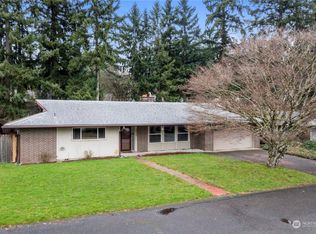 6828 5th Way SE, Olympia, WA