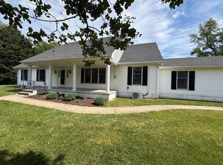 22360 Great Oak Landing Rd, Chestertown, MD 21620