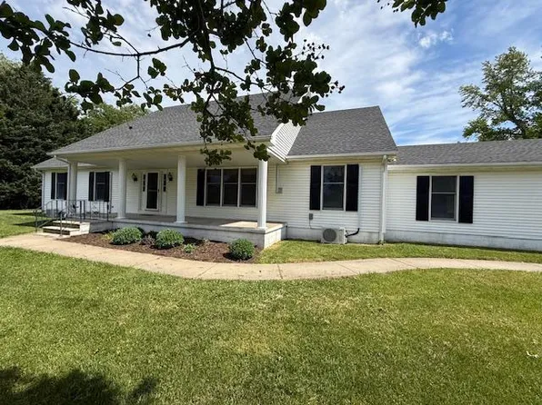 22360 Great Oak Landing Rd, Chestertown, MD 21620