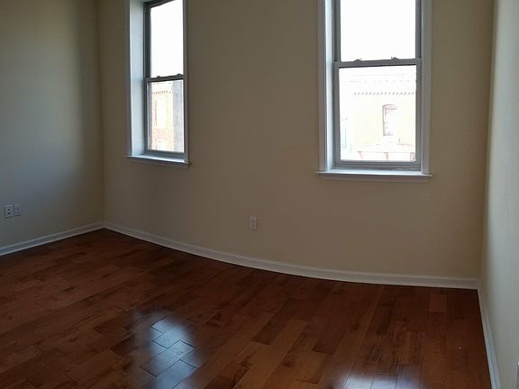 4th image of 1628 W Susquehanna Ave #2