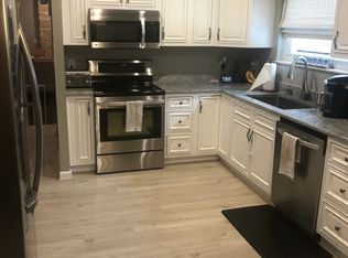 2091 Butlersbridge Ct, Cincinnati, OH 45244