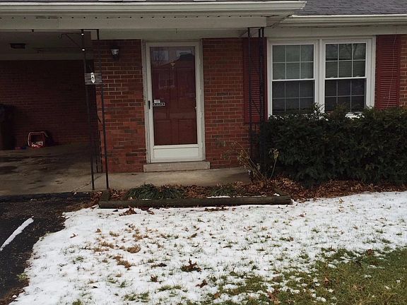 4th image of 406 Hickory Hill Dr