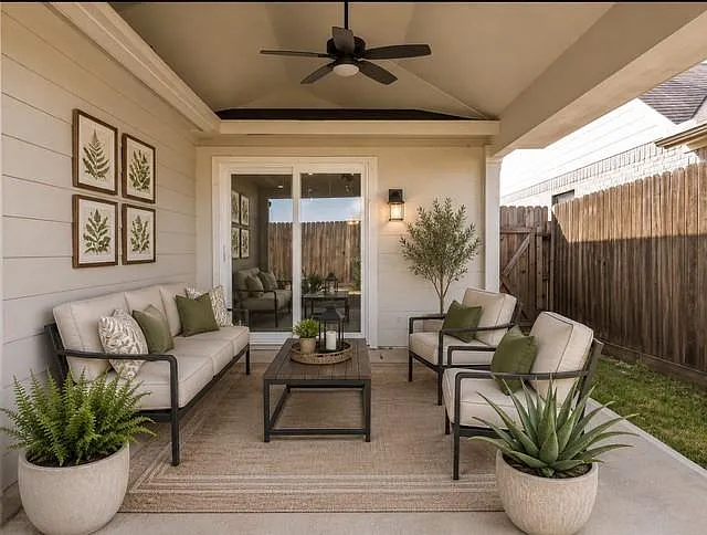 20710 Rainmead Dr — Photo 4