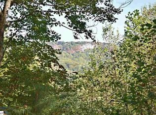 120 Pittman Rd, Landrum, SC 29356