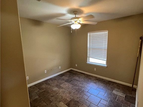 4th image of 3026 Green Mountain Dr