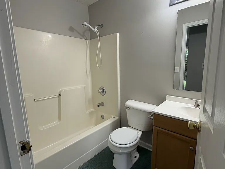 4103 Citation Ln — Photo 7