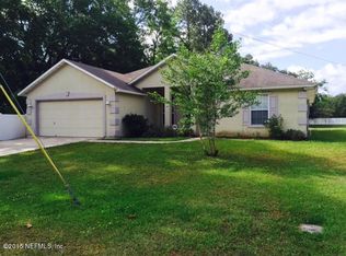 3098 Livingston Rd, Jacksonville, FL 32257