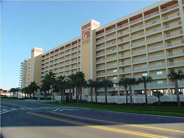 1st image of 720 Gulf Shore Dr Unit 802