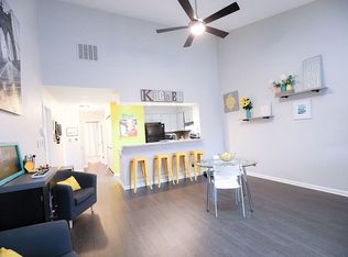 494 Van Camp Sq, Greenwood, IN