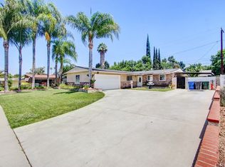 4433 Beverly Ct, Riverside, CA 92506