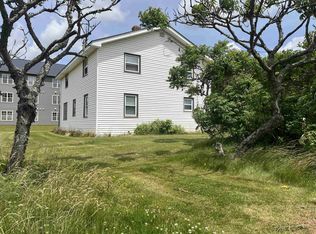 28 Central St, Montague, PE C0A1R0