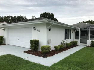 668 Augusta Rd, Winter Haven, FL 33884