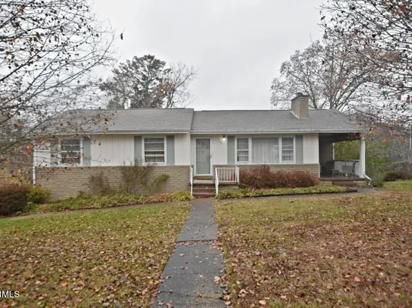 307 Centeroak Dr, Knoxville, TN 37920