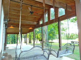 3694 Morris Farm Ln, Gloucester, VA 23061