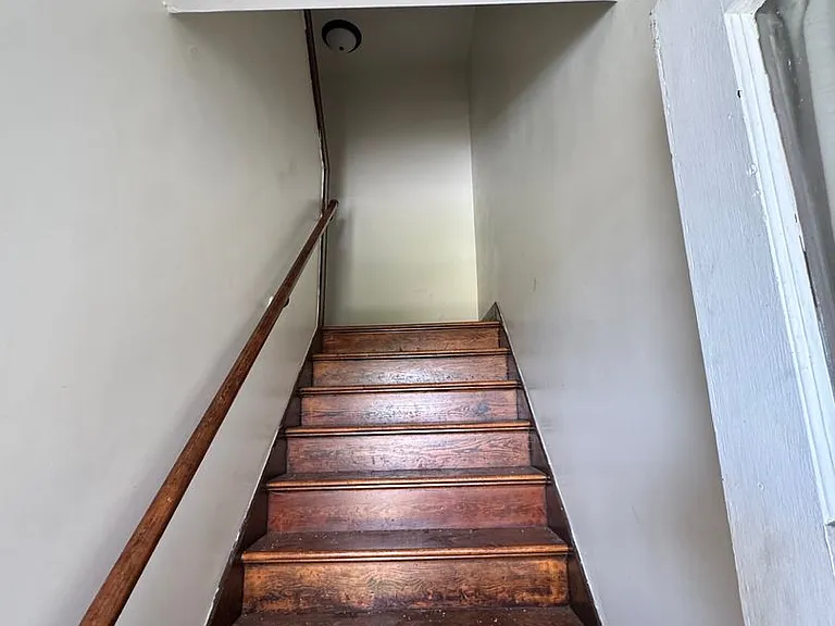 4308 Inland Ave #2 — Photo 2