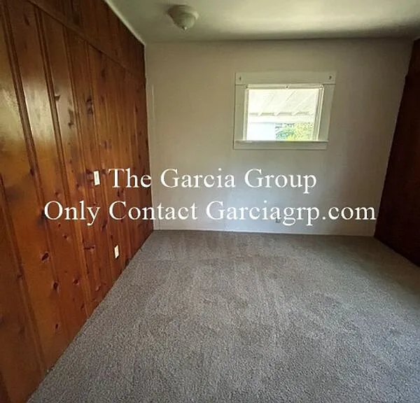 15318 SE Risley Ct — Photo 7