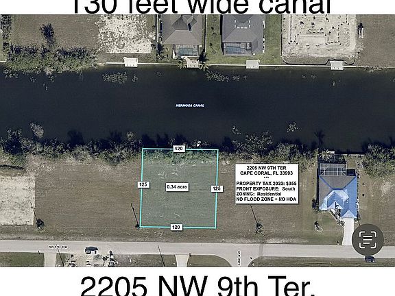 2nd image of 2205 NW 9th Ter