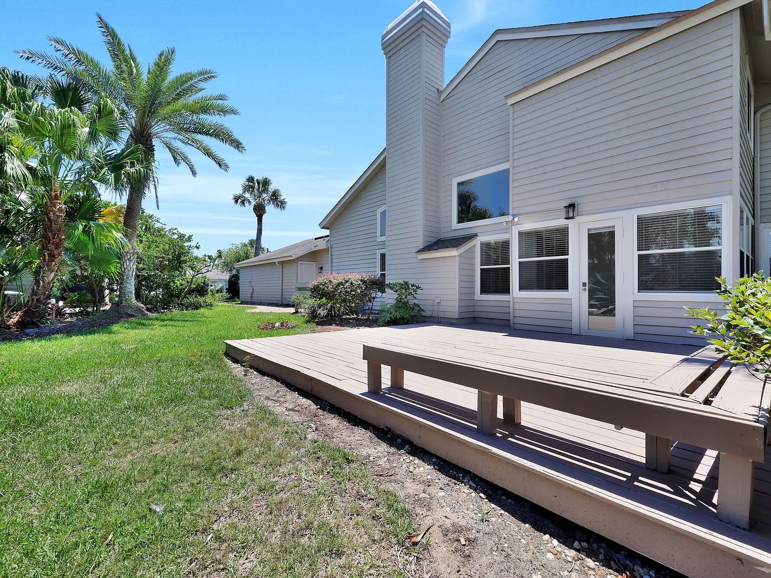 Walkers Ridge Dr, Ponte Vedra Beach — Photo 4