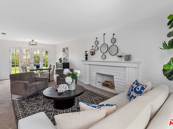 4th image of 5146 Lindblade Dr