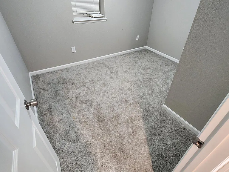 14097 E 22nd Pl — Photo 14