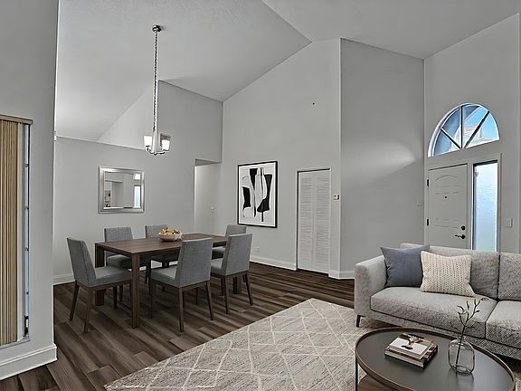 3rd image of 1180 SW 108th Terrace