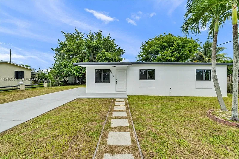 10411 SW 151st Ter #1 — Photo 4