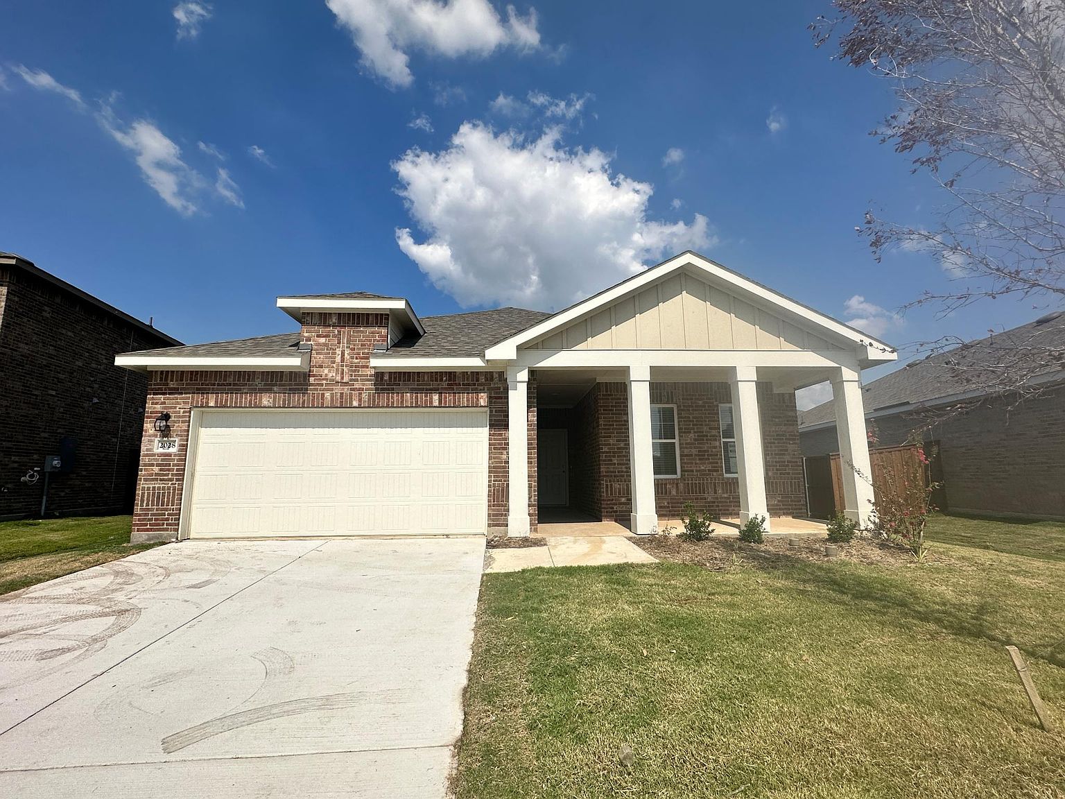 2028 Honey Creek Rd, Forney, TX 75126 Zillow