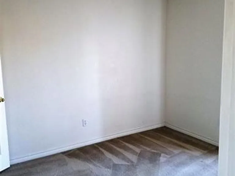 5307 Northview Dr — Photo 9