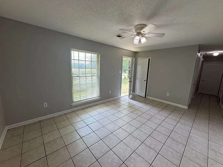 5596 Karen Dr — Photo 24