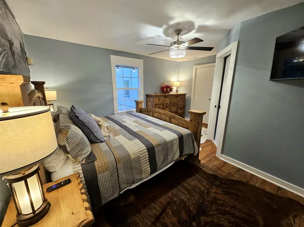 4173 County Road 4516, Hondo, TX 78861