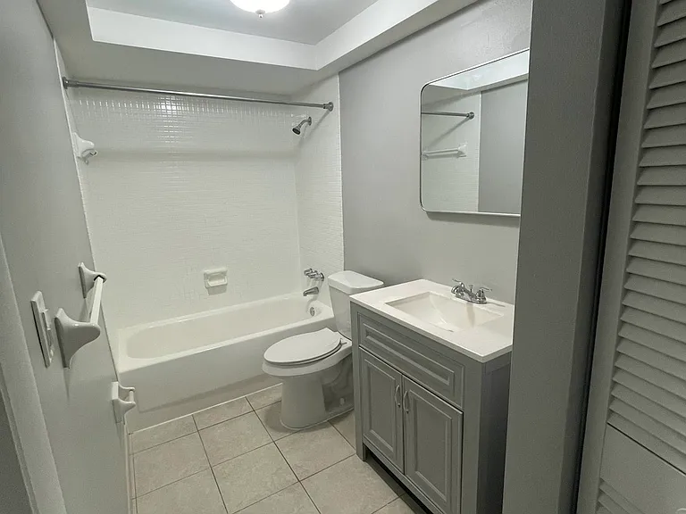 1433 S Belcher Rd #C11 — Photo 9