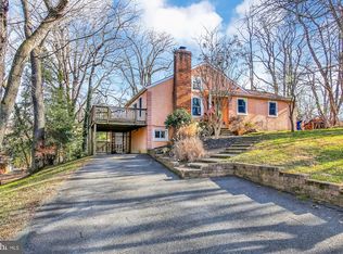 50 Darrel Rd, North East, MD 21901