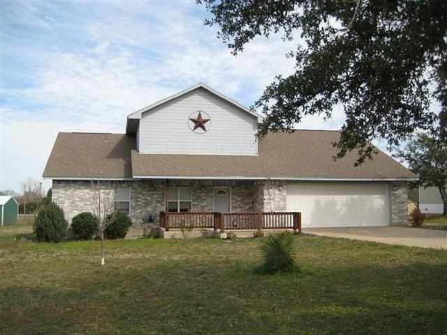1st image of 1550 Roselea Dr