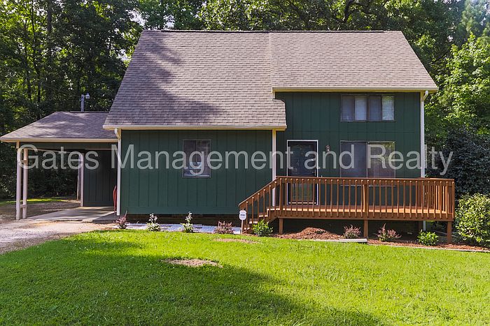 1st image of 1106 John Breckenridge Dr