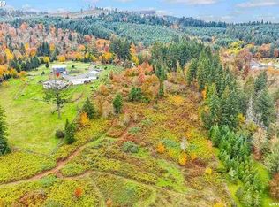 30077 Ingram Rd, Lebanon, OR 97355