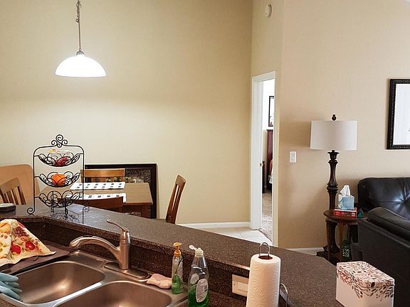 3rd image of 505 Boardwalk Dr APT 234
