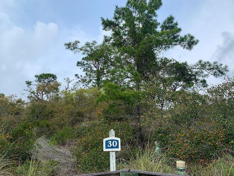 1st image of 143 Cord Grass Way