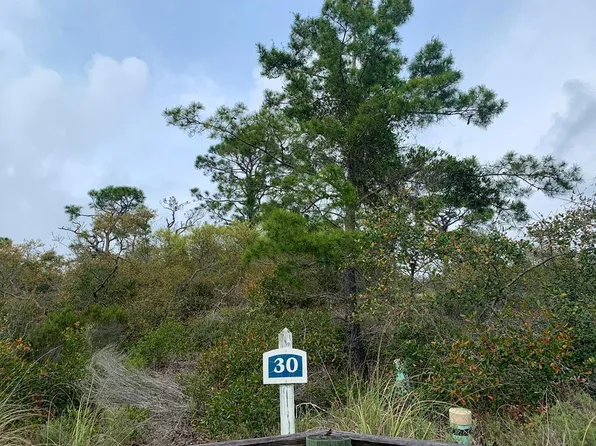 143 Cord Grass Way, Pt Saint Joe, FL 32456