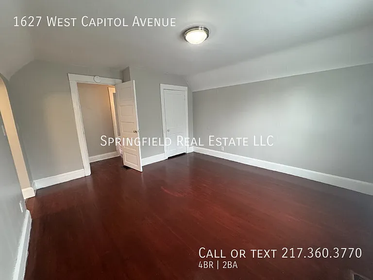 1627 W Capitol Ave — Photo 17