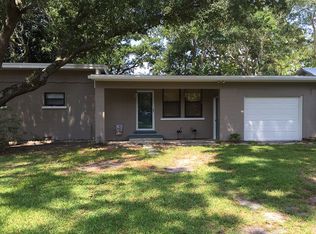 2404 Bay Grove Rd, Freeport, FL 32439