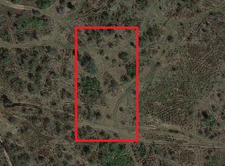 NW 312th St #15-M, Okeechobee, FL 34972