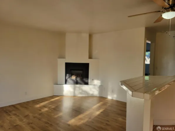 1414 Kansas St, San Francisco, CA 94107