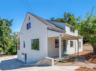2285 City View St #2285, Eugene, OR 97405