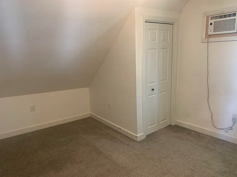 14AB Preble St — Photo 24