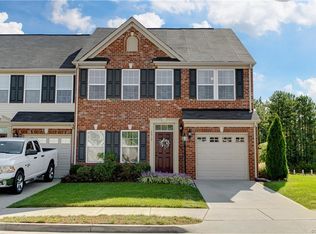 3517 Banana Ln, Midlothian, VA 23112