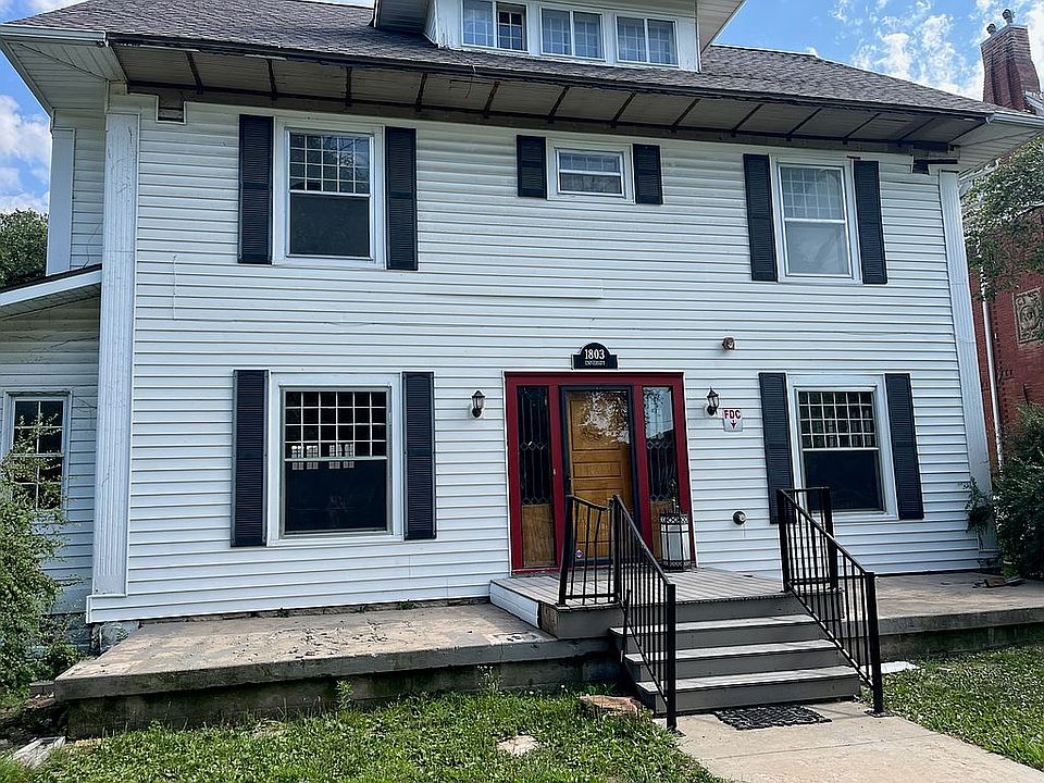 1st image of 1803 W University Ave