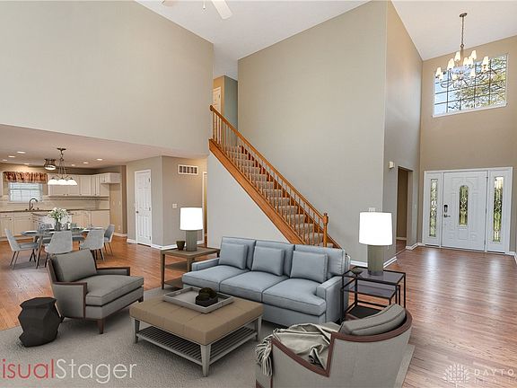 5th image of 2244 Oakbrook Blvd