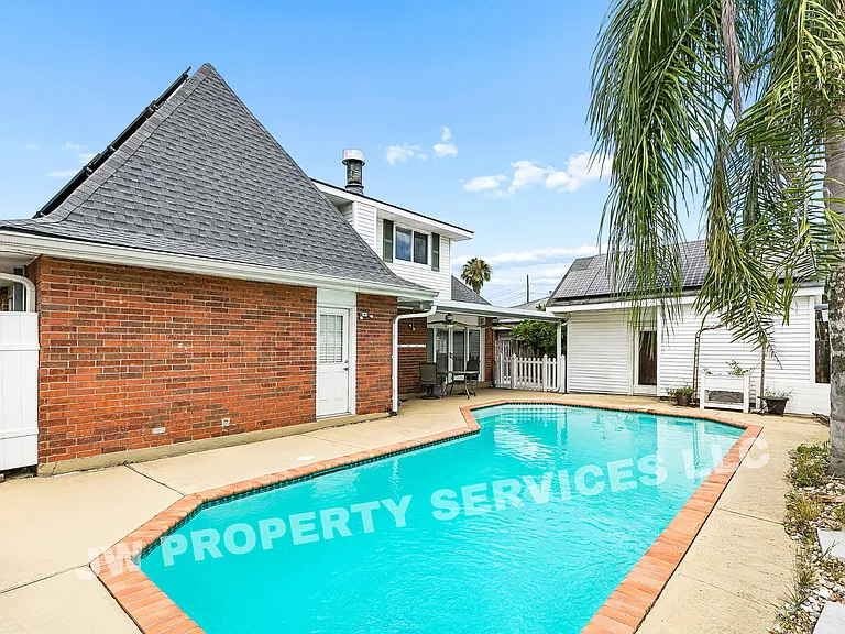 3228 Lake Trail Dr — Photo 13