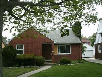 1st image of 2213 E Court St