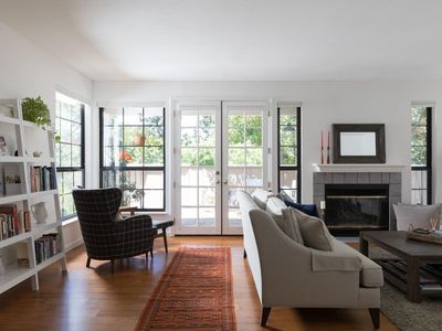 18009 Harvard Court, Sonoma, CA, 95476